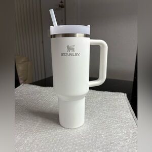Stanley Quencher H2.0